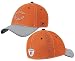 Chicago Bears Hail Mary Flex Fit Cap By Reebok