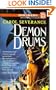 Demon Drums
