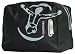 Sports : Chiemsee Waschtasche easy washbag, 27 x 14 x 21