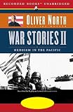 War Stories II : Heroism in the Pacific