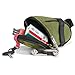 Timbuk2 Bicycle Seat Pack