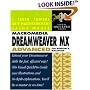 Macromedia Dreamweaver MX Advanced for Windows and Macintosh: Visual QuickPro Guide