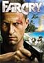 Far Cry