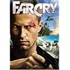 Far Cry
