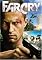 Far Cry