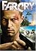 Far Cry