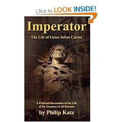 Imperator