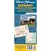 Rick Steves' Germany, Austria, and Switzerland Map: Including Berlin, Munich, Salzburg and Vienna City (Rick Steves)