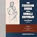 See larger The Freedom Songs Of The Somali Republic