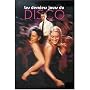 The Last Days of Disco