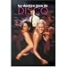 DVD : The Last Days of Disco [IMPORT]