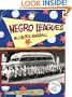 Negro Leagues: All-Black Baseball (Smart About History)
