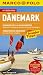 MARCO POLO Reiseführer Dänemark: Reisen mit Insider-Tipps. Mit
Reiseatlas