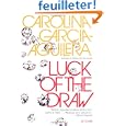 mickey pens Luck of mickey pens Luck of