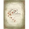 Psalms: A Promise Journal
