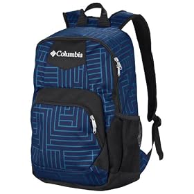 Columbia Sportswear Hookie Pack