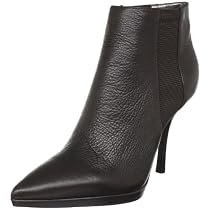 Calvin Klein Women's Weslynn Ankle Boot