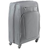 Samsonite X-Pression Spinner 77/28 Exp Bagage Synthé