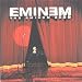 Search : The Eminem Show (Clean) [Edited Version]