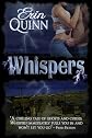 Whispers