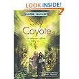 Sky Coyote (The Company)