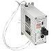 Opto 22 SNAP-PS24 - Power Supply, 120 VAC Input, 24 VDC, 3/4 A Output