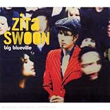 Zita Swoon -  Big Blueville