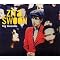 Zita Swoon
