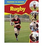 Rugby