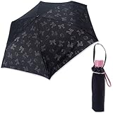 �n���[�L�e�B ���J���p�܂肽���ݓ��P(���{��) �u���b�N