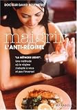 Maigrir : l'anti-r�gime