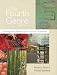 The Fourth Genre: Contemporary Writers of/on Creative Nonfiction (5th Edition)