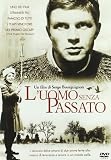 L`Uomo Senza Passato (1962)