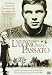 L' Uomo Senza Passato (1962)