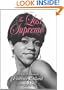 The Lost Supreme: The Life of Dreamgirl Florence Ballard