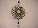 [DULTON]�_���g�� Decorative chain
