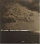 19th-century Photography at Chantilly : Masterpieces of the Cond� Museum