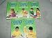 Harcourt Science Grade 3 , Units A-e : Plants and Animals , Plants and Animals Intera...