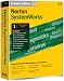 Norton SystemWorks Premier Edition V12 1 User, Upgrade Edition (PC CD)