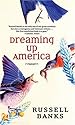Dreaming Up America