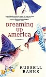 Dreaming Up America