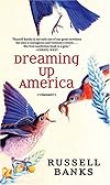 Dreaming Up America
