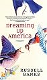 Dreaming Up America