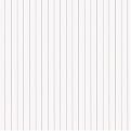 Can You Imagine Wallpaper - Pattern 518-19370