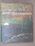 Seasons