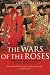 A Brief History of the Wars of the Roses (Brief History Series) by Desmond Seward ISBN 0786720662