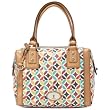 tasche fossil