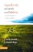 Expedición a través de la palabra: Guía para entender y aplicar la Biblia (Spanish Ed...