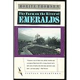 the farm on the river of emeralds vintage departures