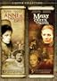 Anne Of The Thousand Days / Mary, Queen Of Scots